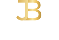Logo of John Barry Baker, P.A.